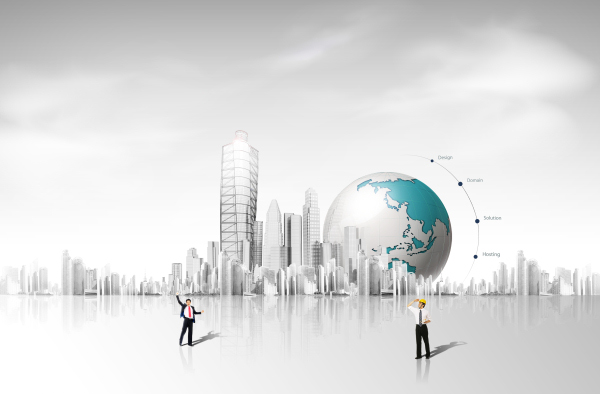 中美发力 全球经济预期上调至5.6%!现货黄金多空拉锯