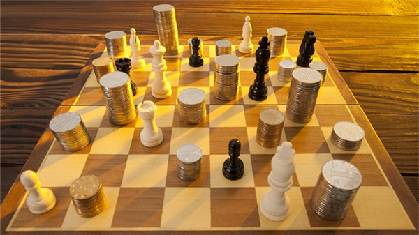 股指期货涨跌不一 IH主力合约跌1.12%