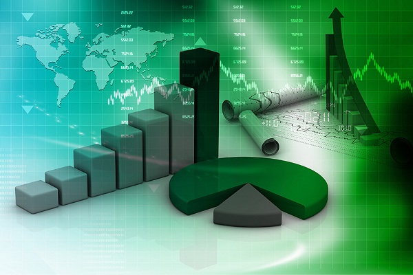 金银冲高涨势“昙花一现”，可以利用下跌机会寻找多头头寸的机会