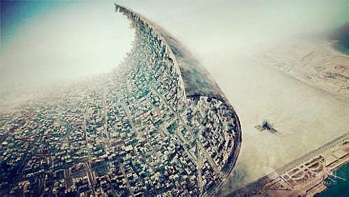 金银冲高涨势“昙花一现”，可以利用下跌机会寻找多头头寸的机会