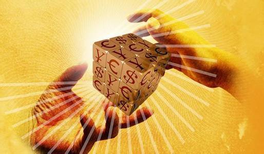 美国国会议员称就2022年支出法案达成了框架协议