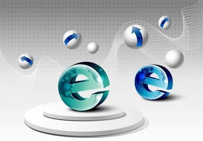 降通胀进入“最后一英里”，美联储接下来怎样发力？