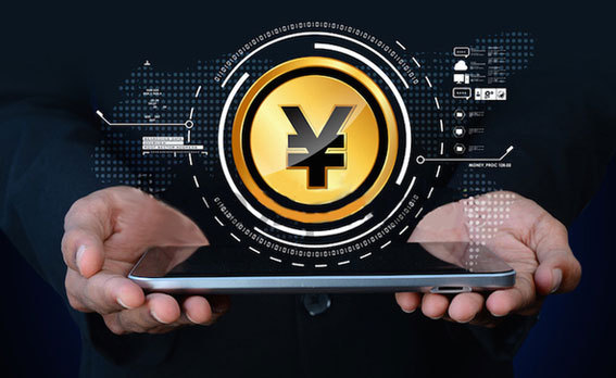 黄金狂飙创新高瞬间崩盘，关注2035一线支撑