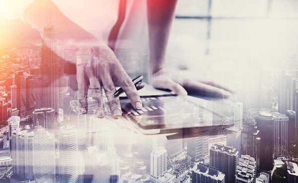 特朗普经济承诺遇挫：中期选举或成政策转折点