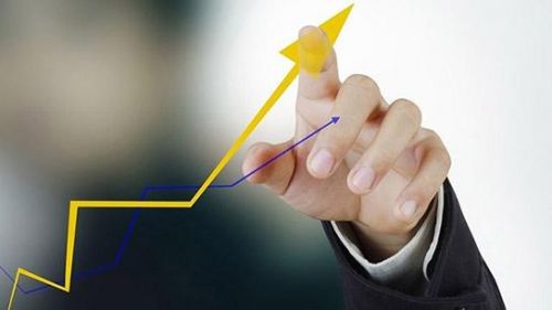 棕榈油因竞争对手疲软和需求疲软而下跌