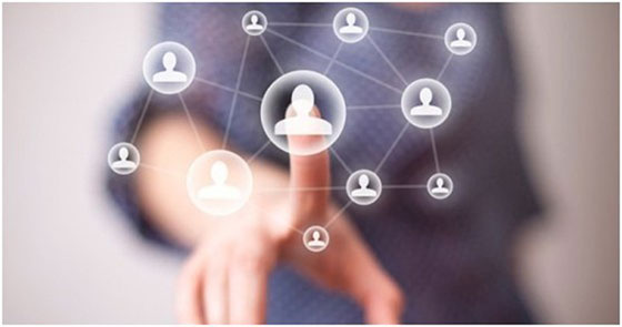 黄金突然暴涨冲破2100美元跌入谷底，本周非农来袭！