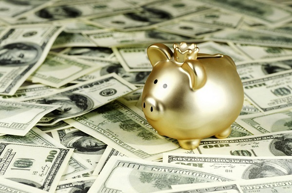 美国通胀爆表 全球利率抬升风险加剧！