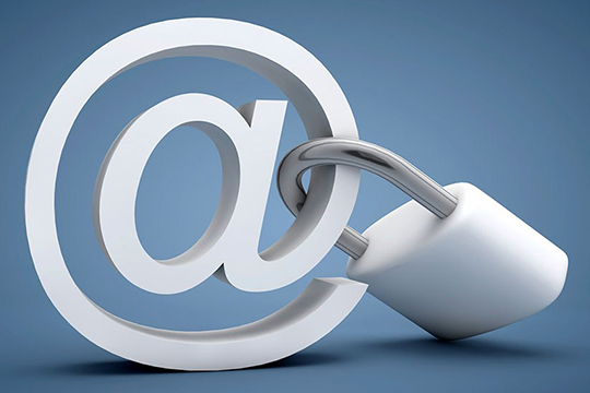 股指期货全线上涨 三大指数期货主力合约均涨超2%