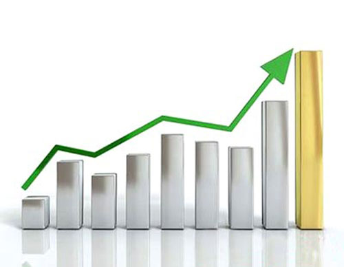 美元持稳黄金创近三周新低，抛储不及预期布油大涨3%