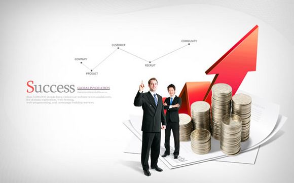 多国将公布利率决议 美联储官员进入静默期