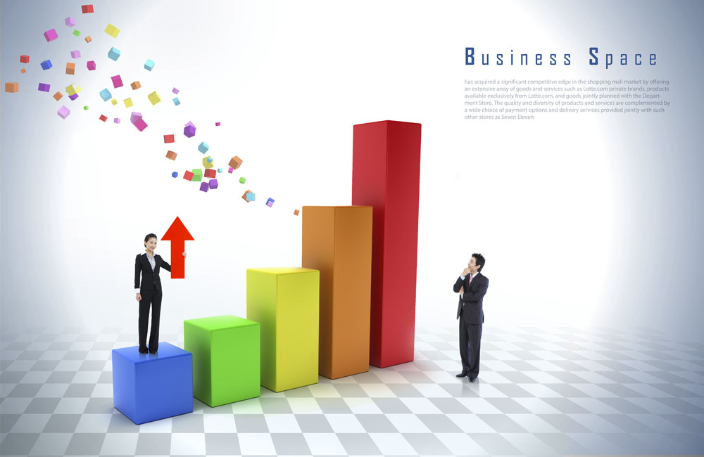 股市、债市双双下跌 美元指数应声上涨