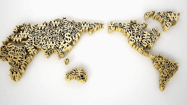 美国众议院将推进3.5万亿计划 过半分析师看空现货黄金 能否翻盘?