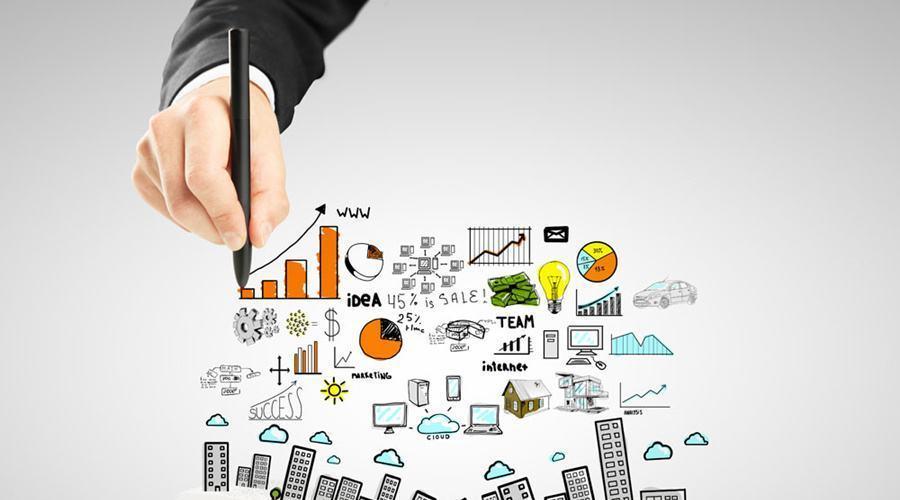 多国将公布利率决议 美联储官员进入静默期