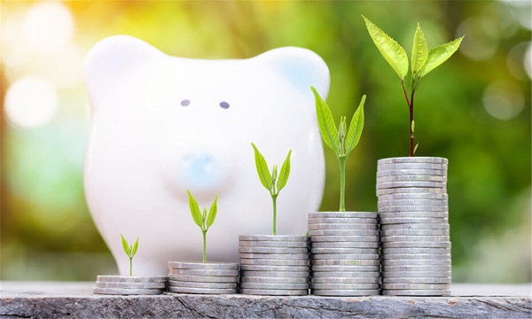 欧央行暂停降息，政策分化引关注