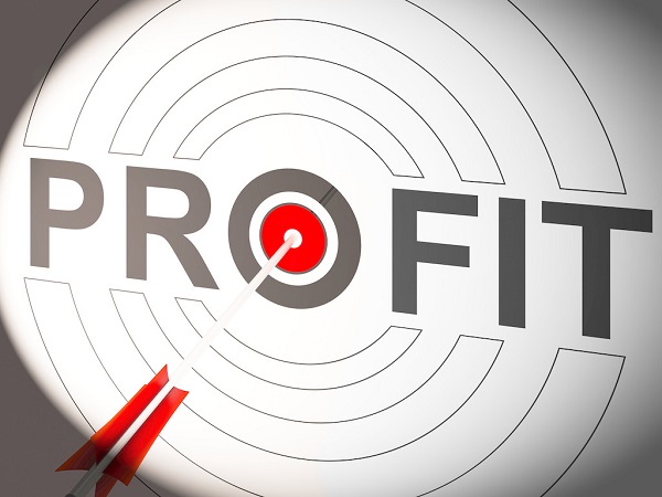 普京：西方发动战争，俄罗斯将加速军事技术升级