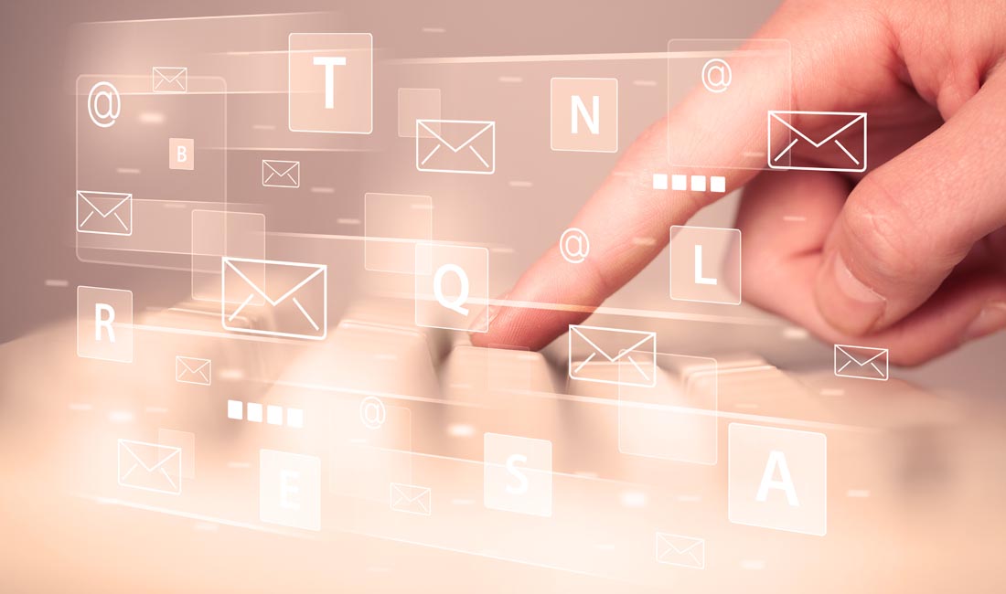 美就业数据难改美元颓势 加元稳健走势持续承压美元/加元