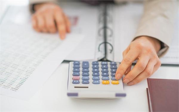 金银冲高涨势“昙花一现”，可以利用下跌机会寻找多头头寸的机会