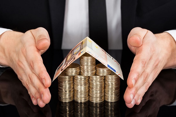 黄金蛰伏2040下方，小心今日鲍威尔来者不善