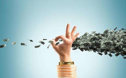 美债“鲸落”，万物生 收益率下行是大方向 全球流动性有望改善