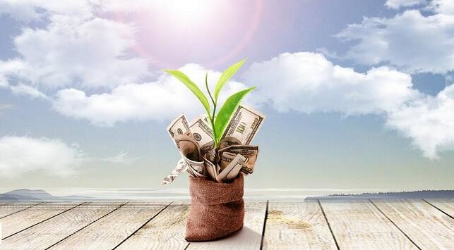 现实通胀已经来临 美联储加息势在必行？