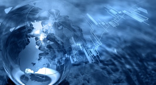 澳美经济分化加剧 澳元承压与加息预期交织