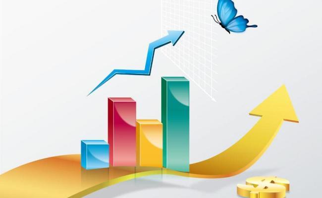 哈塞特强调美联储利率决策独立性 将考虑特朗普政策意见