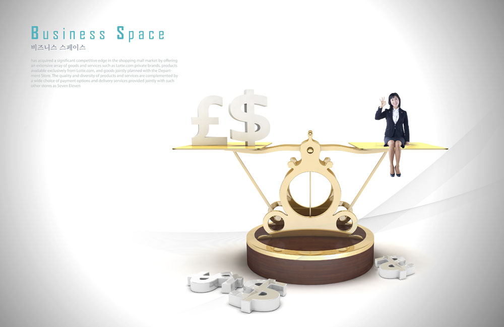 兴证宏观：全球央行追踪 市场降息预期强化