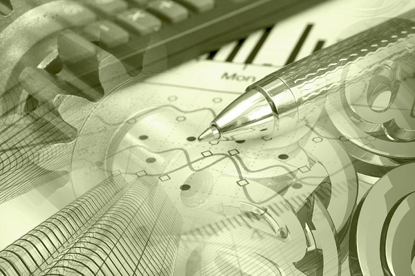 加元走势预测：可能会在本周的加拿大央行决策中寻找支撑