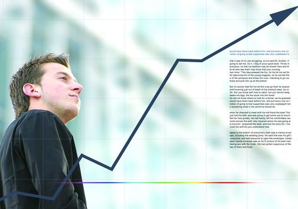 技术面出现看涨信号，金价还有逾30美元大涨空间