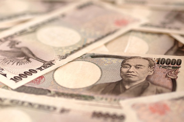 日本可能再度入场支持日元 日元短期或不宜再追空