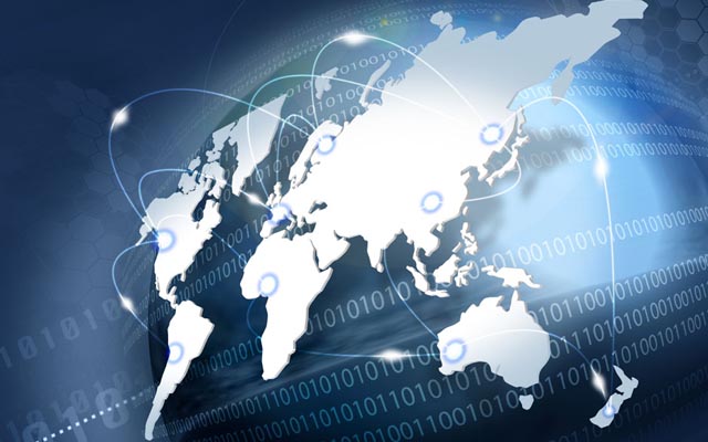 走势似乎偏向上行，将创下更多历史新高