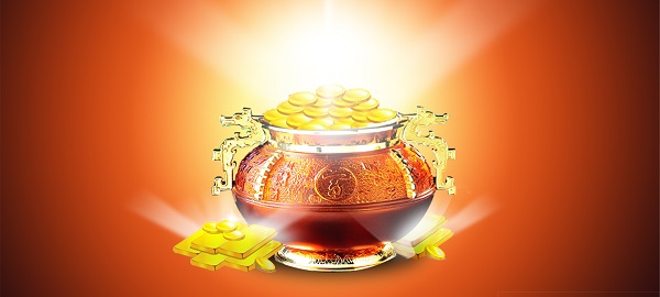 加元走势预测：可能会在本周的加拿大央行决策中寻找支撑