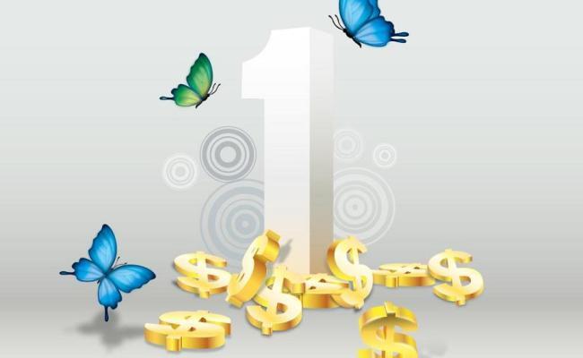 三大要素划定2000美元下限，2024年黄金走势展望