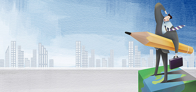 技术面出现看涨信号，金价还有逾30美元大涨空间