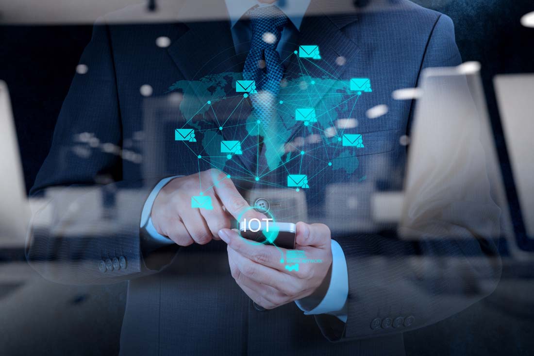 本周黄金面临两大阻力，跌势依旧！