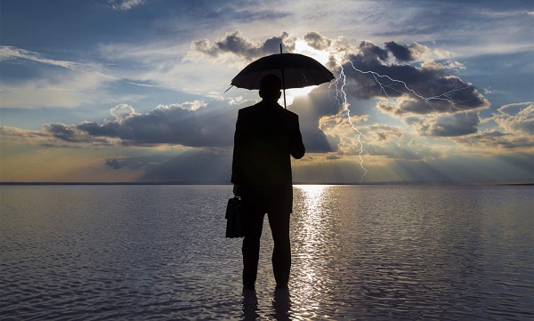 日本央行30年加息首现 日元汇率反跌引关注