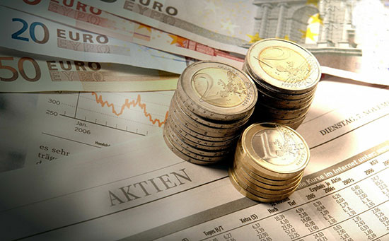 中期选举民主党占优 美联储决议来临黄金是涨是