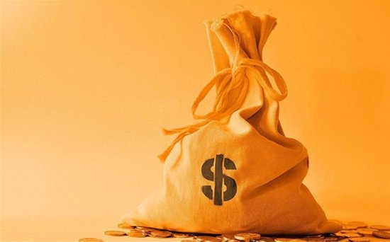 布林格：黄金1245构成AB形态，强支撑在1208