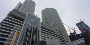 德意志银行：美联储主席将缩减至三位